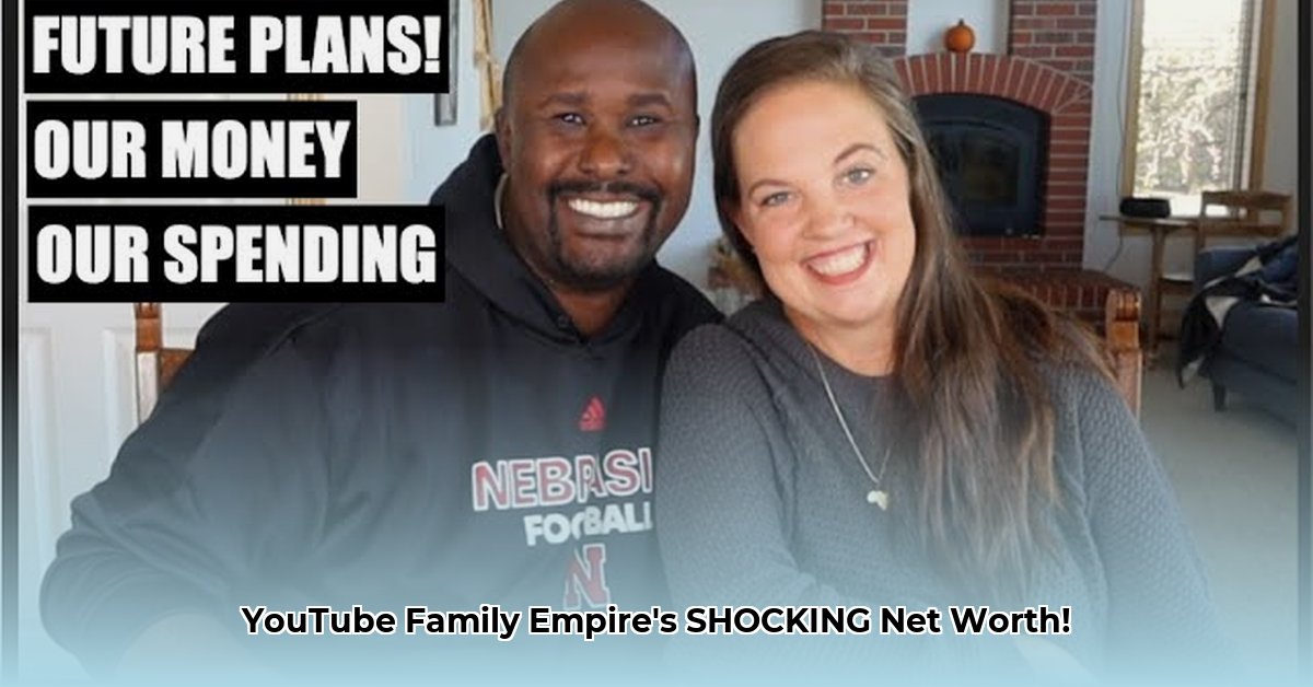 our-tribe-of-many-net-worth